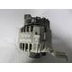 Alternator BMW