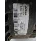 Alternator Fiat Doblo