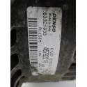 Alternator Fiat Doblo
