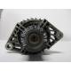 Alternator Fiat Doblo