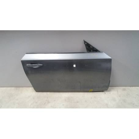 Usa dreapta fata BMW Seria 1 (e81-e87) 04-11