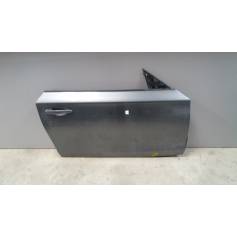 Usa dreapta fata BMW Seria 1 (e81-e87) 04-11