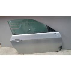 Usa dreapta fata BMW Seria 3 Coupe (E92) 06-13