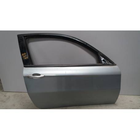 Usa dreapta fata Alfa Romeo 147