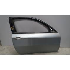 Usa dreapta fata Alfa Romeo 147