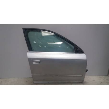 Usa dreapta fata Audi A4 (BEC-B7) 04-08