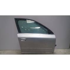 Usa dreapta fata Audi A4 (BEC-B7) 04-08
