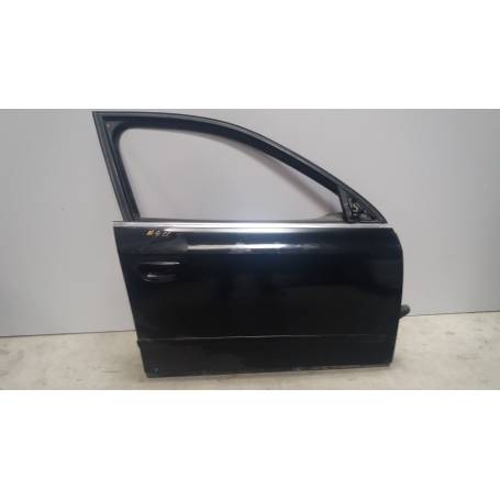 Usa dreapta fata Audi A4 (BEC-B7) 04-08