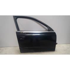 Usa dreapta fata Audi A4 (BEC-B7) 04-08