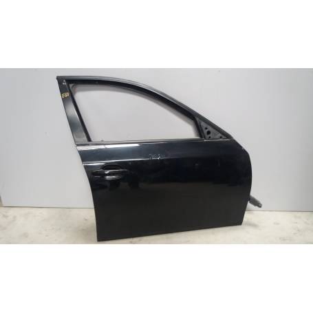 Usa dreapta fata BMW Seria 5 (E60) 03-10