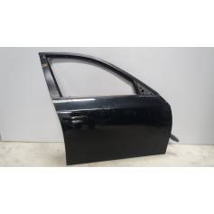 Usa dreapta fata BMW Seria 5 (E60) 03-10