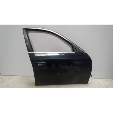 Usa dreapta fata BMW Seria 5 (E60) 03-10