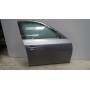 Usa dreapta fata BMW Seria 5 (E60) 03-10