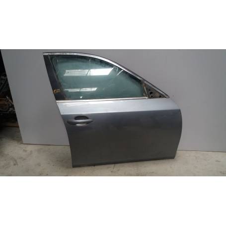 Usa dreapta fata BMW Seria 5 (E60) 03-10