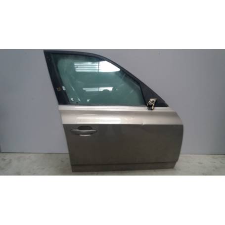 Usa dreapta fata BMW X3 (E83) 04-10
