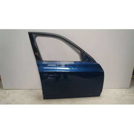 Usa dreapta fata BMW X3 (E83) 04-10