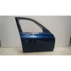 Usa dreapta fata BMW X3 (E83) 04-10