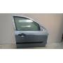 Usa dreapta fata Ford Focus 98-07