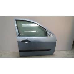 Usa dreapta fata Ford Focus 98-07