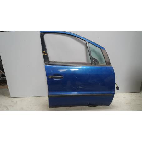 Usa dreapta fata Mercedes-Benz A-Class (W168) 97-04