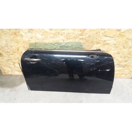 Usa dreapta fata Mini Cooper (r50, r53) 01-06