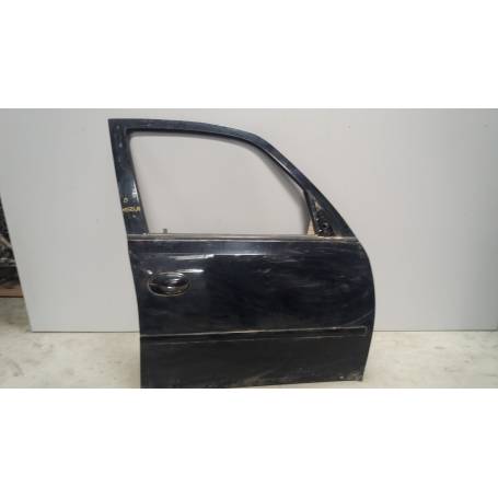 Usa dreapta fata Opel Meriva 03-10