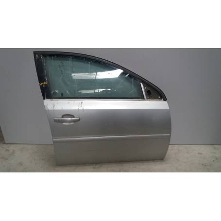 Usa dreapta fata Opel Vectra C 02-09/06-09