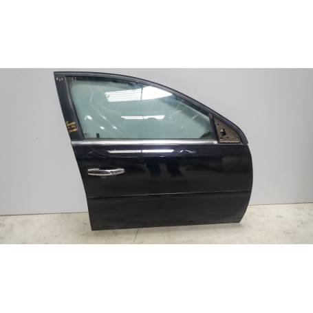 Usa dreapta fata Opel Vectra C 02-09/06-09