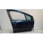 Usa dreapta fata Peugeot 308 07