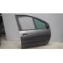 Usa dreapta fata Renault Scenic I 99-03