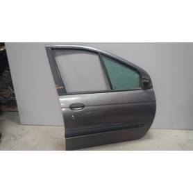 Usa dreapta fata Renault Scenic I 99-03