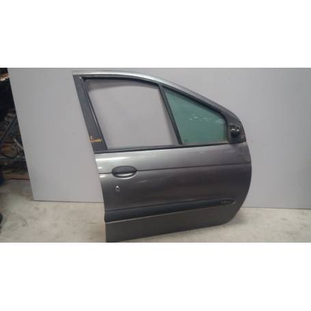 Usa dreapta fata Renault Scenic I 99-03