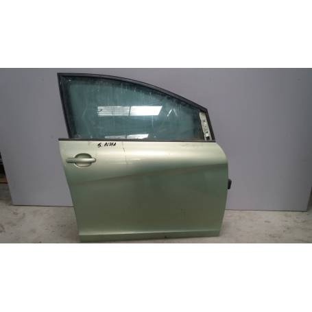 Usa dreapta fata Seat Altea 04-