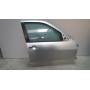 Usa dreapta fata Seat Ibiza III 99-02
