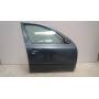 Usa dreapta fata Skoda Octavia II (1Z3) 04-121