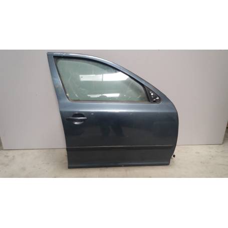 Usa dreapta fata Skoda Octavia II (1Z3) 04-121