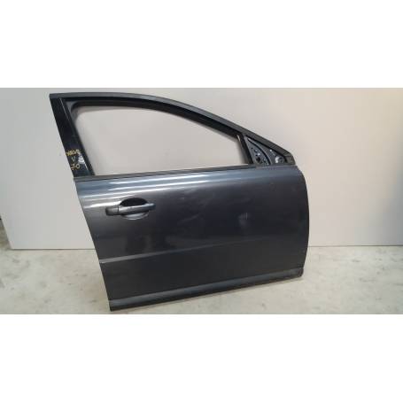 Usa dreapta fata Volvo V70 III (BW) 07-