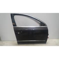 Usa dreapta fata Volkswagen Passat (3C2) 05-10