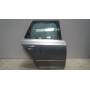 Usa dreapta spate Audi A4 (BEC-B7) 04-08