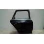 Usa dreapta spate Audi A4 (BEC-B7) 04-08