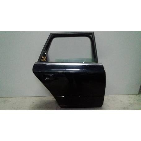 Usa dreapta spate Audi A4 (BEC-B7) 04-08