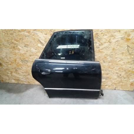 Usa dreapta spate Audi A8 (4D2, 4d8) 94-02