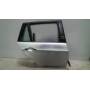 Usa dreapta spate BMW Seria 3 Touring (e91) 06-12