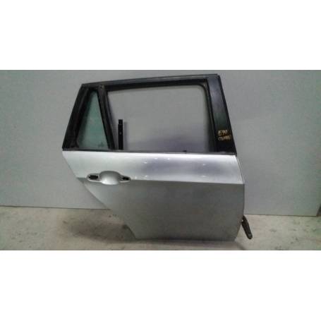 Usa dreapta spate BMW Seria 3 Touring (e91) 06-12