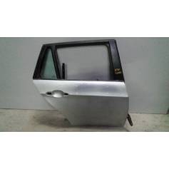Usa dreapta spate BMW Seria 3 Touring (e91) 06-12