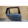 Usa dreapta spate BMW Seria 3 Touring (e91) 06-12