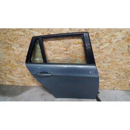 Usa dreapta spate BMW Seria 3 Touring (e91) 06-12