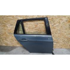 Usa dreapta spate BMW Seria 3 Touring (e91) 06-12