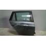 Usa dreapta spate BMW Seria 3 Touring (e91) 06-12