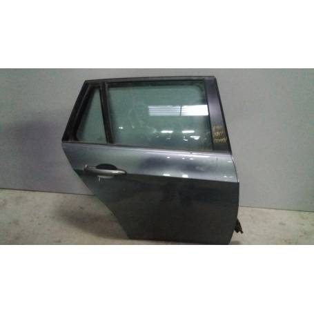 Usa dreapta spate BMW Seria 3 Touring (e91) 06-12